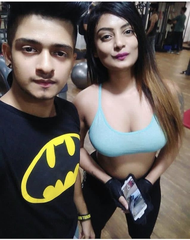 indian, desi, jatt