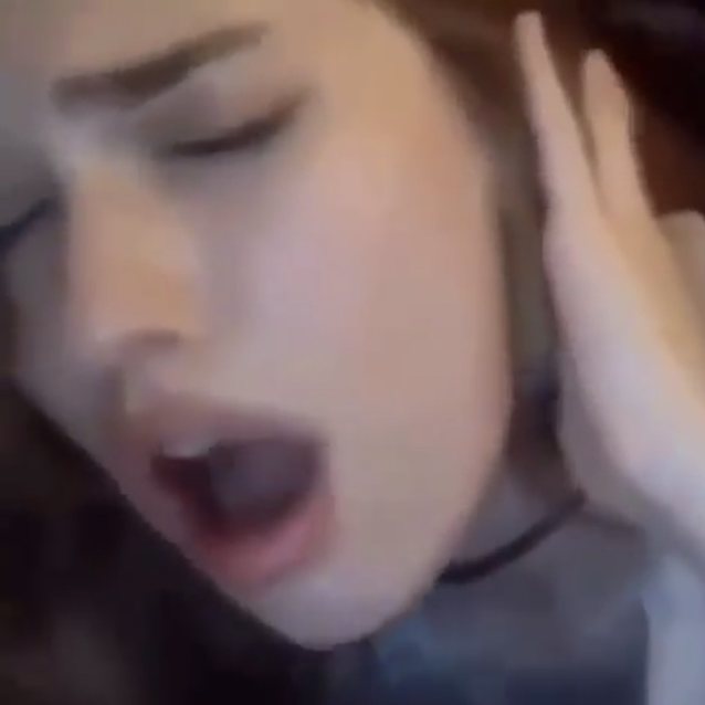 amateur cute sexy