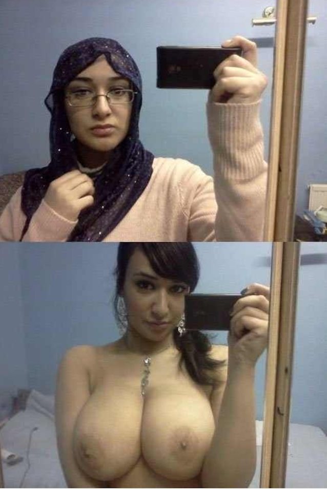big boobs, arabic, hot, arab
