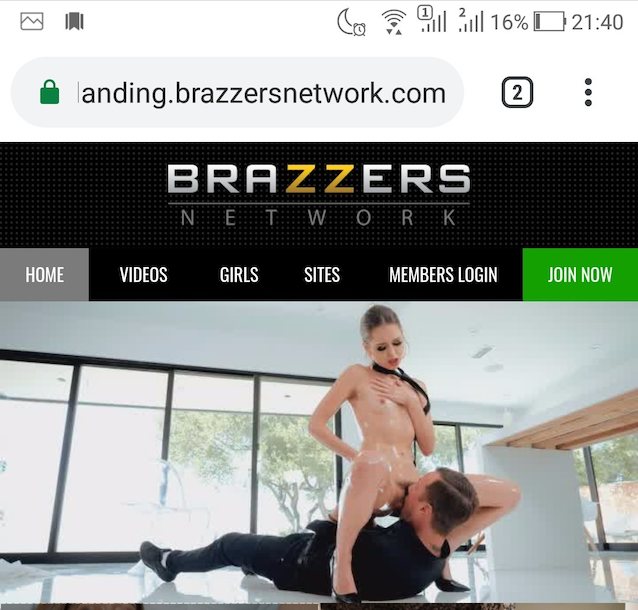 brazzers, teen, small tits, horny, blonde