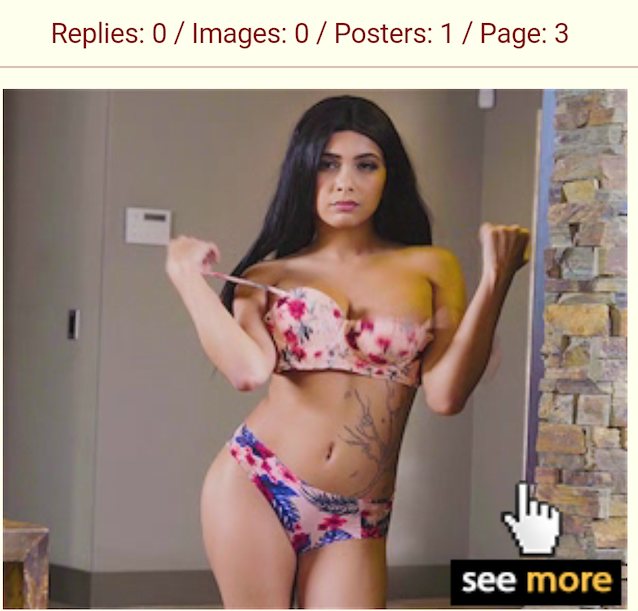 brazzers, latina, boobs, video