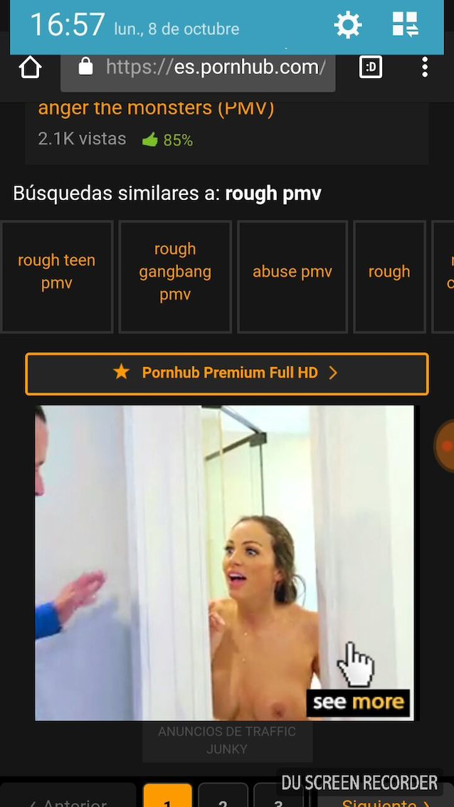 pornhub, reality, bath, milf, hot