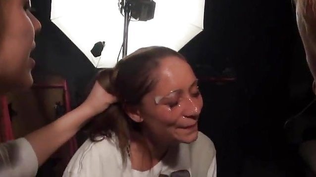 cute amateur fetish