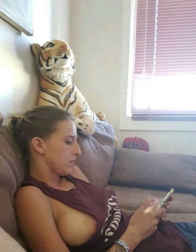 sister family step sister