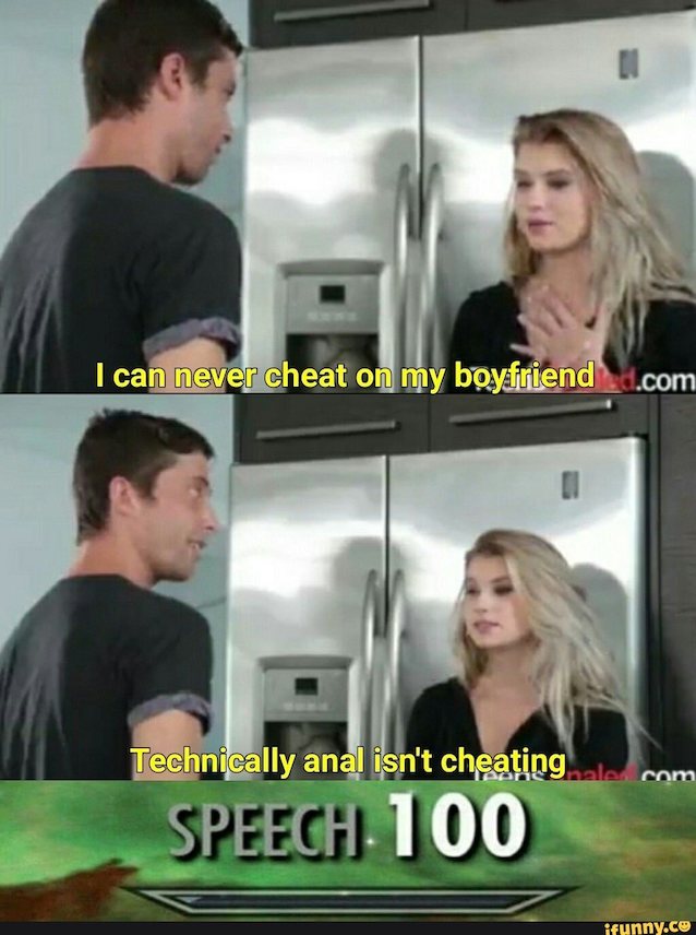 anal story scene