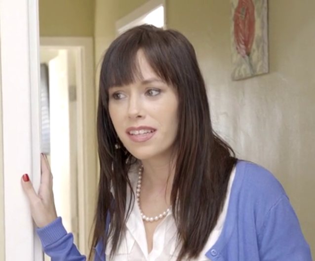 milf mom cougar