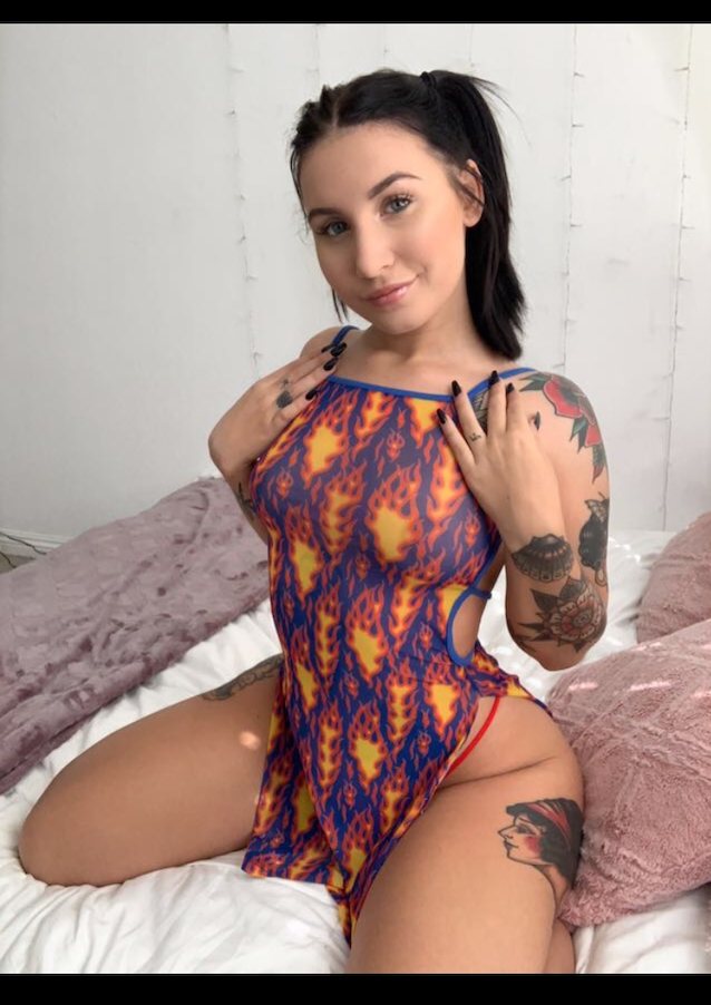 amateur sexy hot