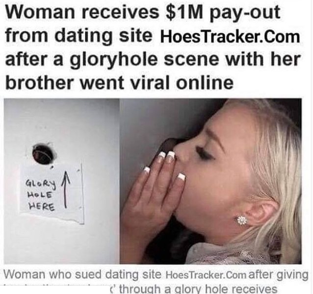 gloryhole, blond, glory hole, glory, hole