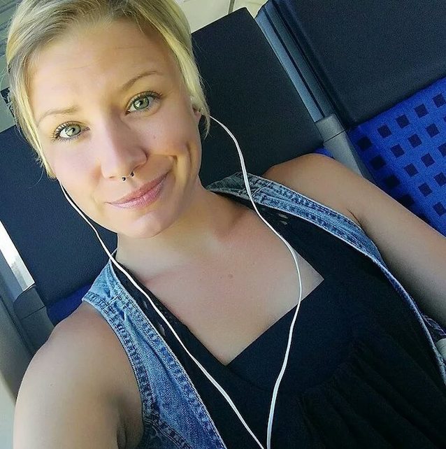 nude amateur teen