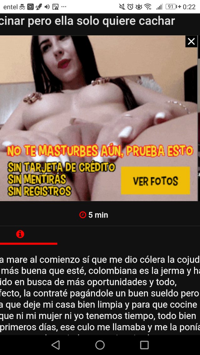 porn ad maaturbation black hair