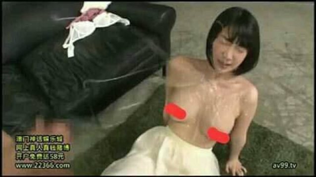 asian, cum, cumshot