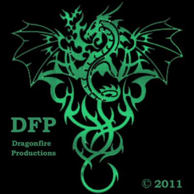 dfp, productions, enf, cmnf, cfnf