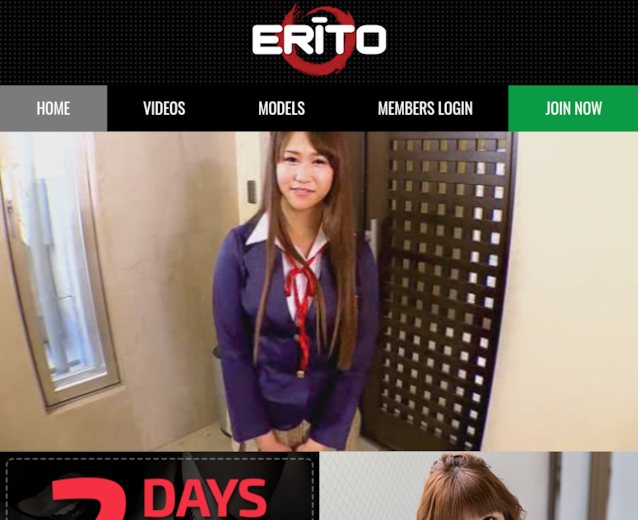 hentai erito asian