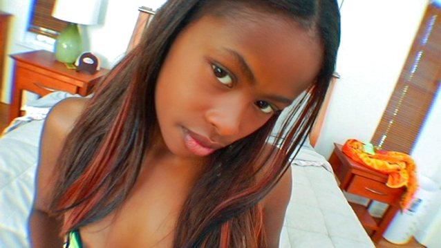 bangbros ebony teen