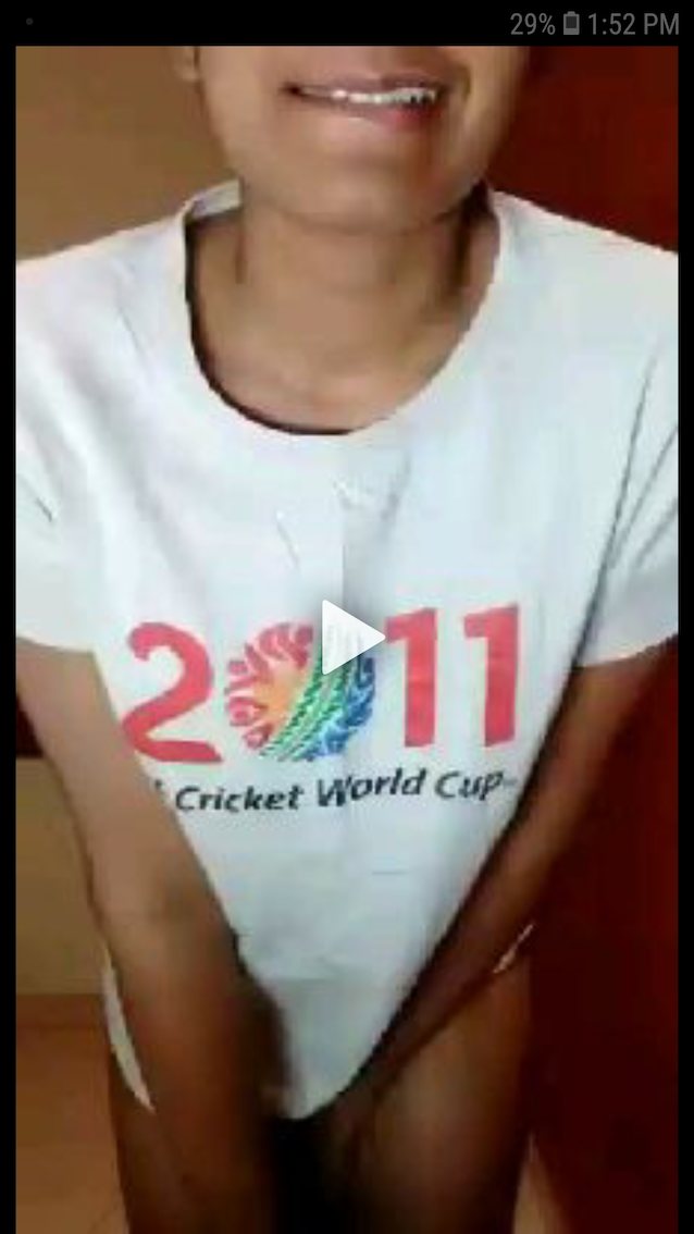 indian, cricket, boobs, tshirt, shirt