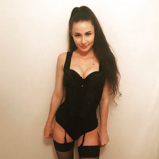 cute teen beautiful
