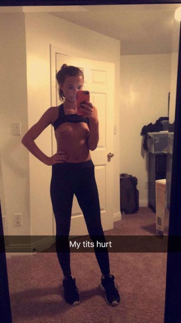 amatuer onetime sexy