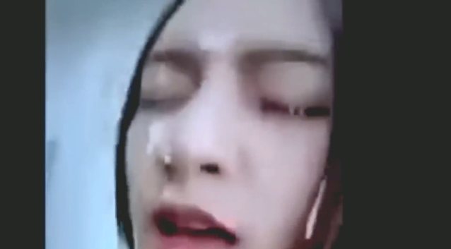 cumshot jav and maybe gangbang