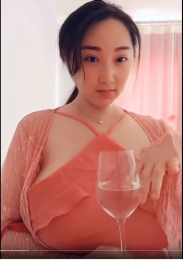 busty japanese big tits