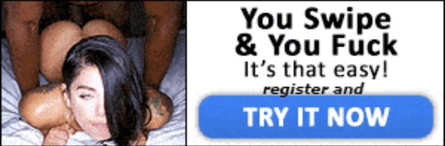 you swipe  you fuck porn ad tattoos