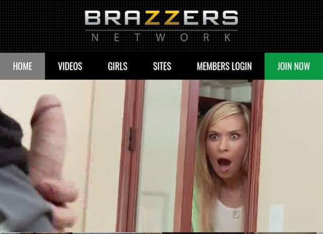 brazzers small tits small ass