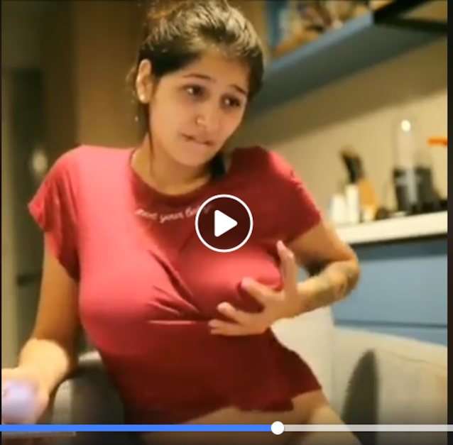 cam, camgirl, big boobs, teasing