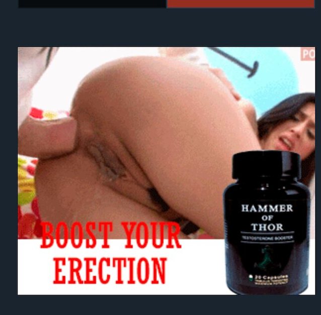 anal squirting blackhair
