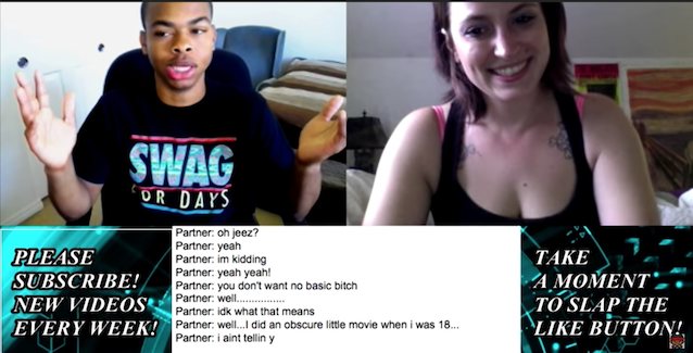 amateur teen hot
