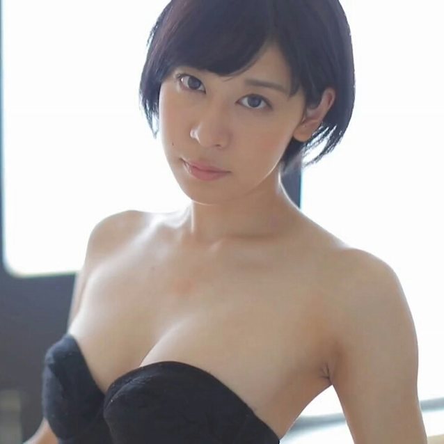 pornstar
