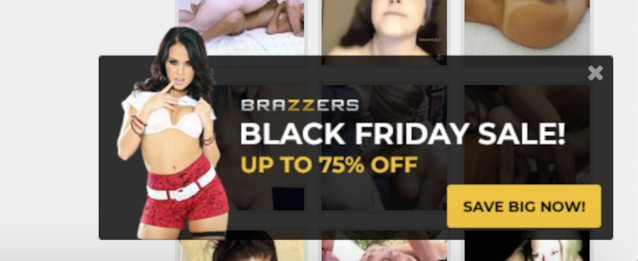 dress, red, teen, pornstar, brazzers ad