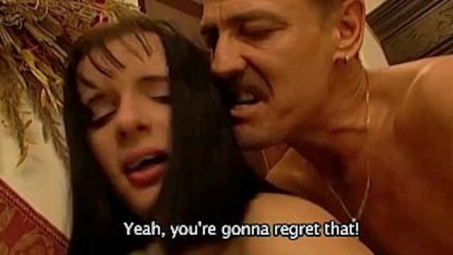 elisa and horst baron in answer #2045574