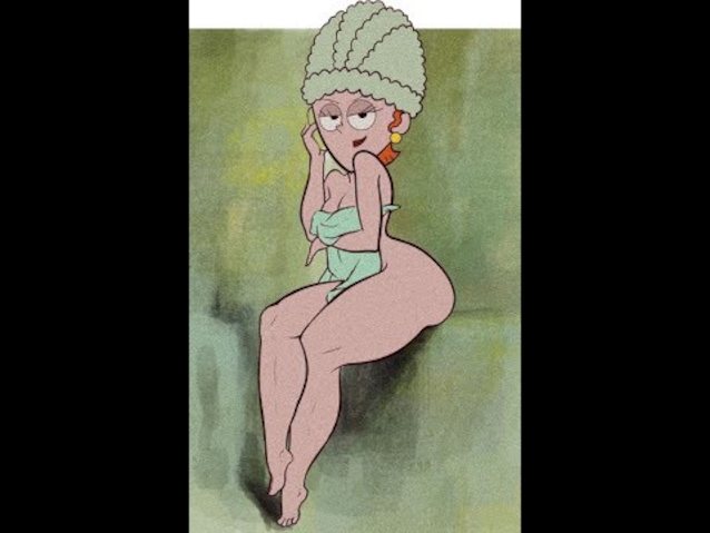 #993690 image