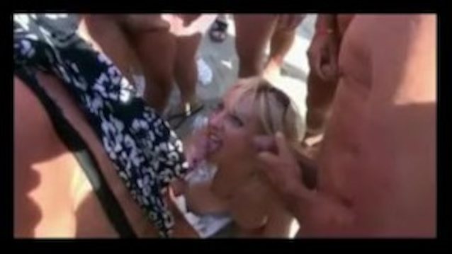 milf blowjob amateur