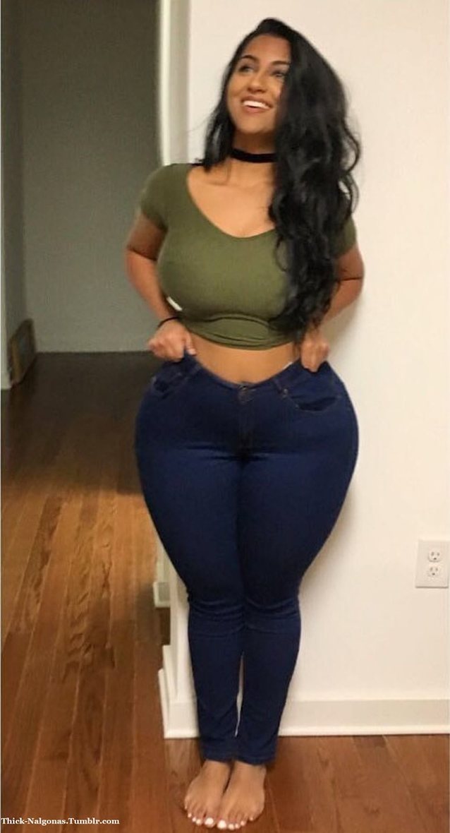 desi, thick, big hips, big boobs