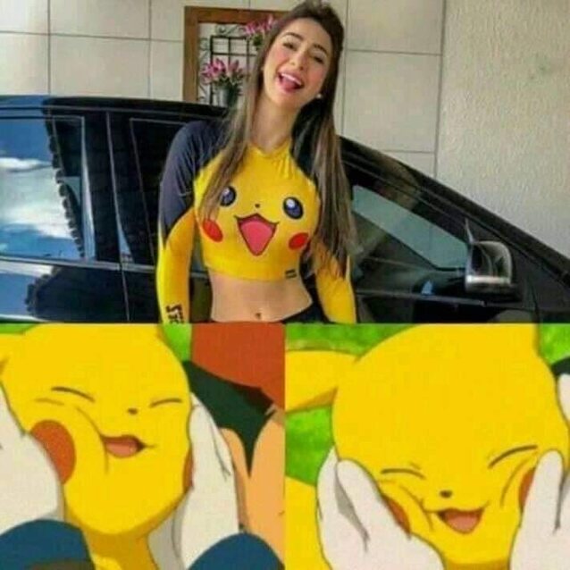 tits pussy ass