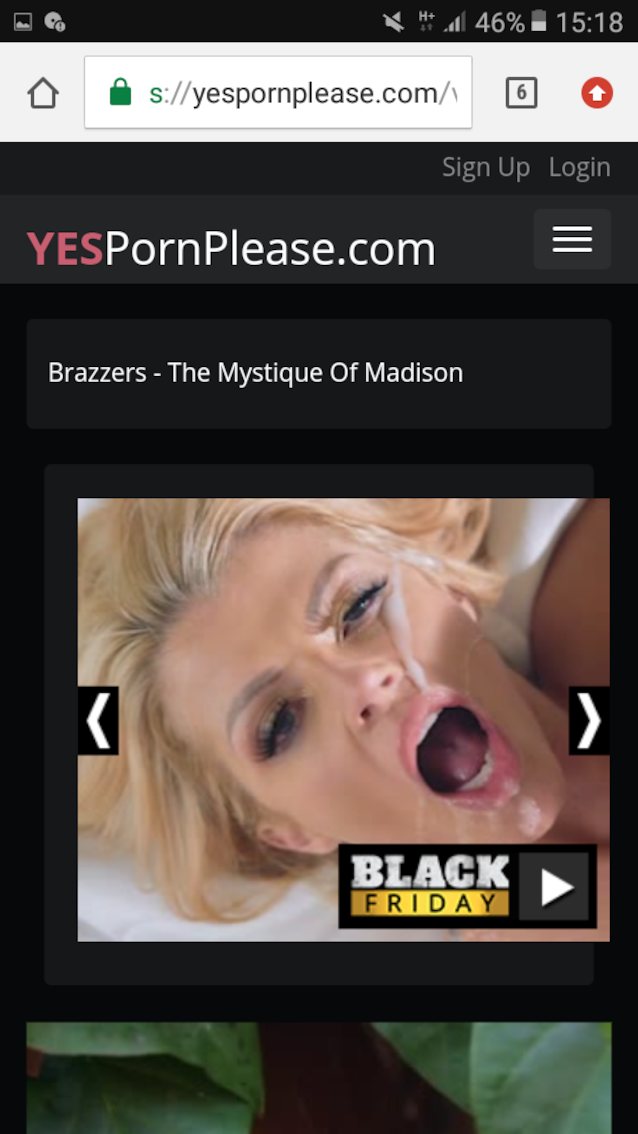 ads, cum, cum on face, tits, boobs