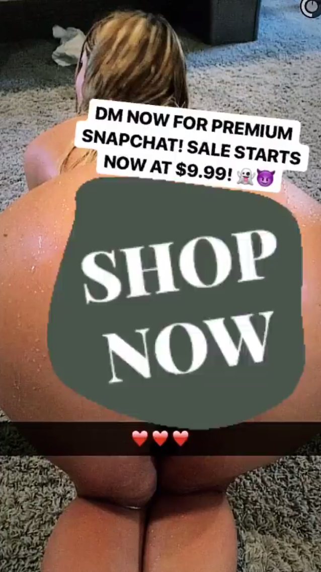 pussy big ass