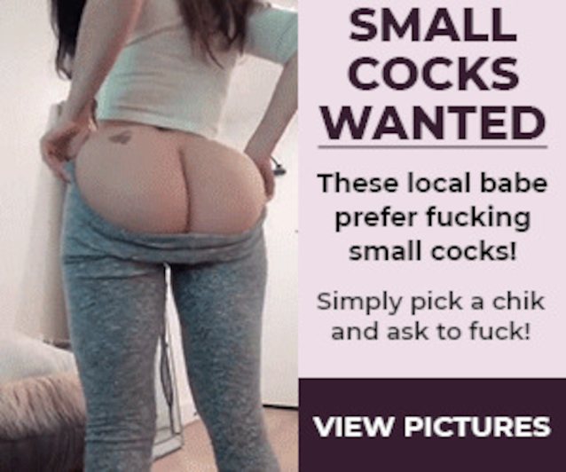 lana rhoades in answer #878255