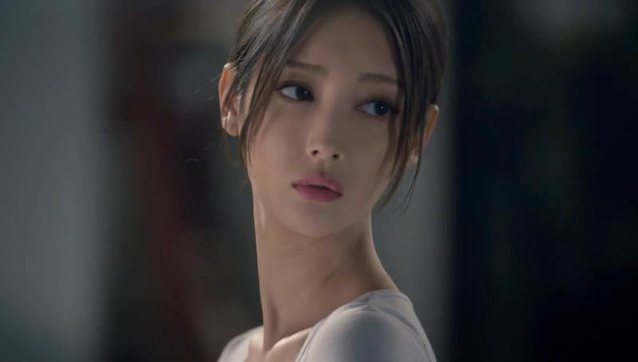 jav japanese pornstar