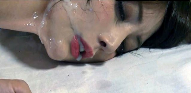 jav asian pornstar