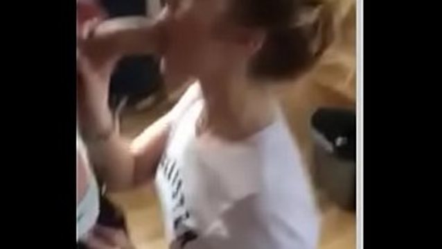 wife blowjob bigdick