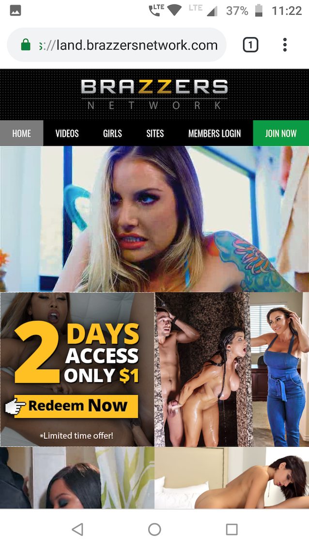 brazzers ads, ads, porn stars