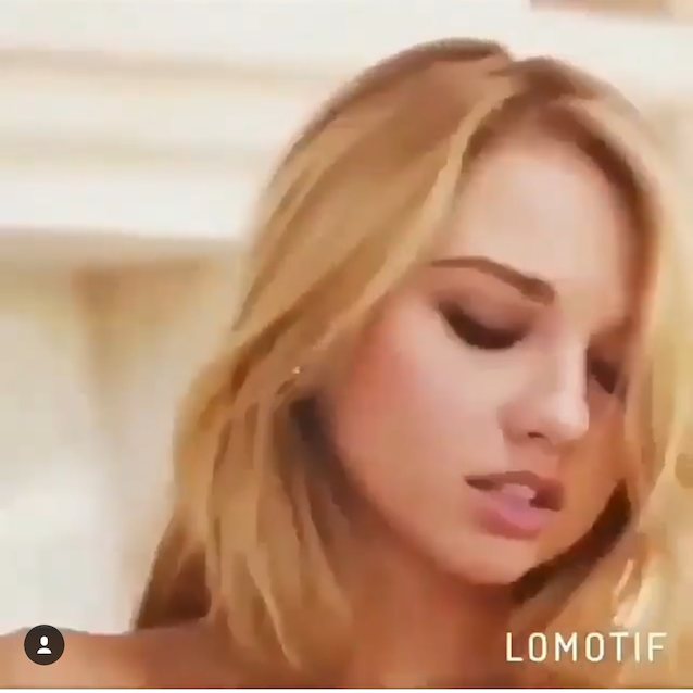 blonde, sexy, sex, help, hernane