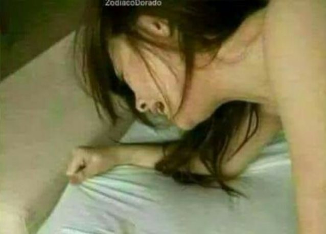 amateur, black hair, orgasm