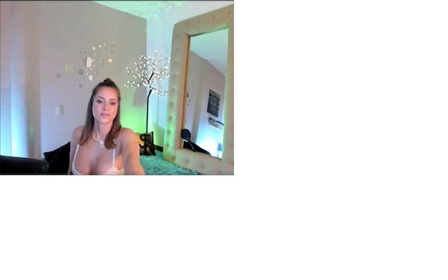cam camgirl big boobs