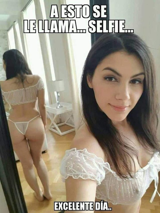 transparent, thong, panty, white girl, selfie