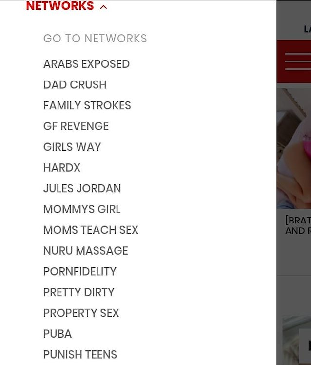 unknownsite premiumcontent xxxnet