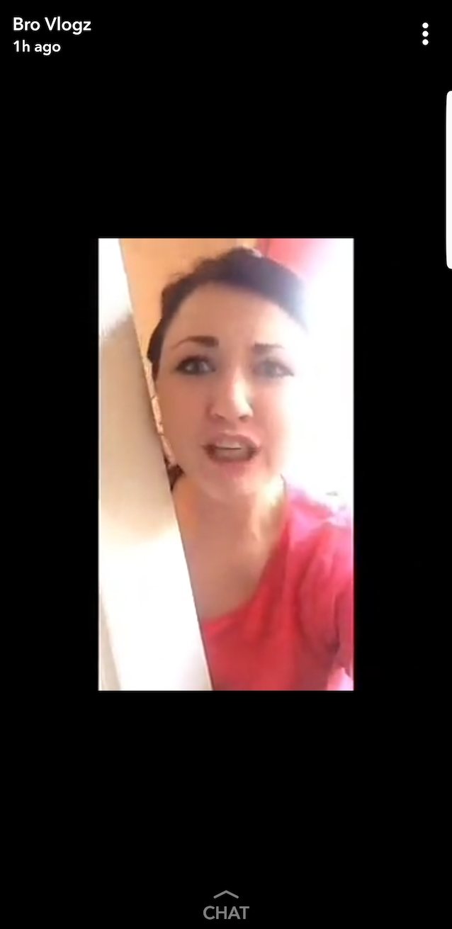 shemale meme vine