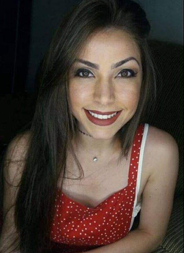 facial pornad 1cock