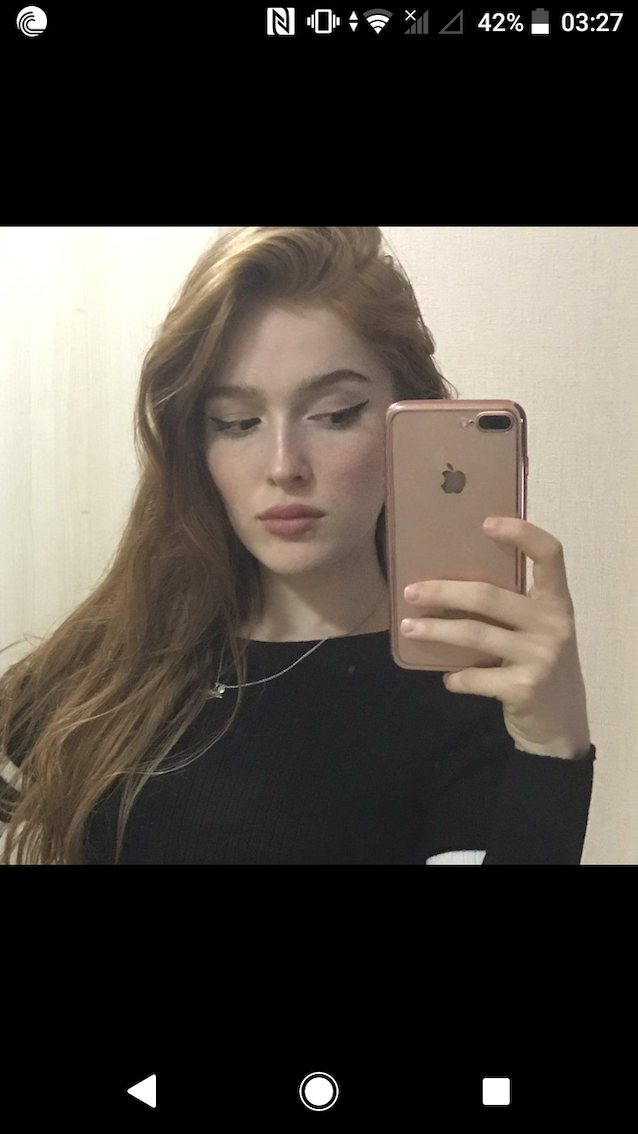 redhead, ginger, hot, babe, sexy